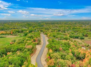 20816 Fresno St NW, Elk River, MN 55330