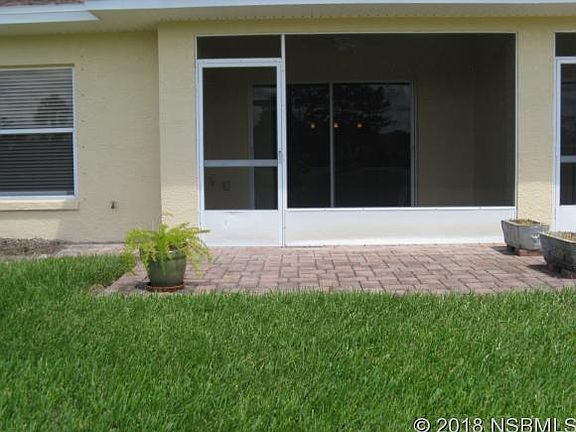 3rd image of 104 Turnbull Villas Cir #104