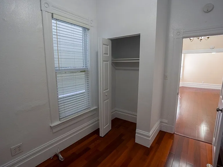 3231 Encinal Ave — Photo 14