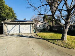 75 Cottage Ave, Chico, CA