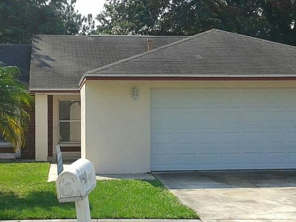 2nd image of 2188 Dill Dr