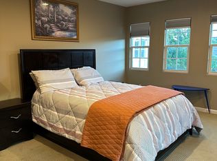 108 Lucy Ln, San Ramon, CA 94582