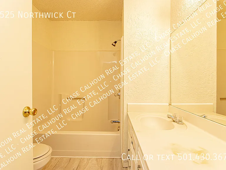 1525 Northwick Ct — Photo 53