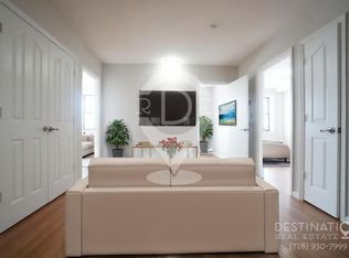 728 5th Ave APT D2, Brooklyn, NY 11232