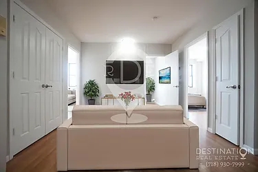 728 5th Avenue, #D2