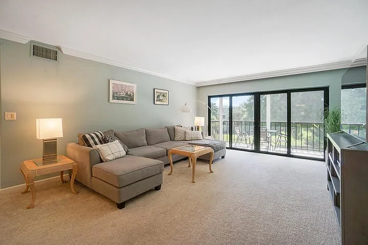 300 N A1a Hwy #F-306 — Photo 15