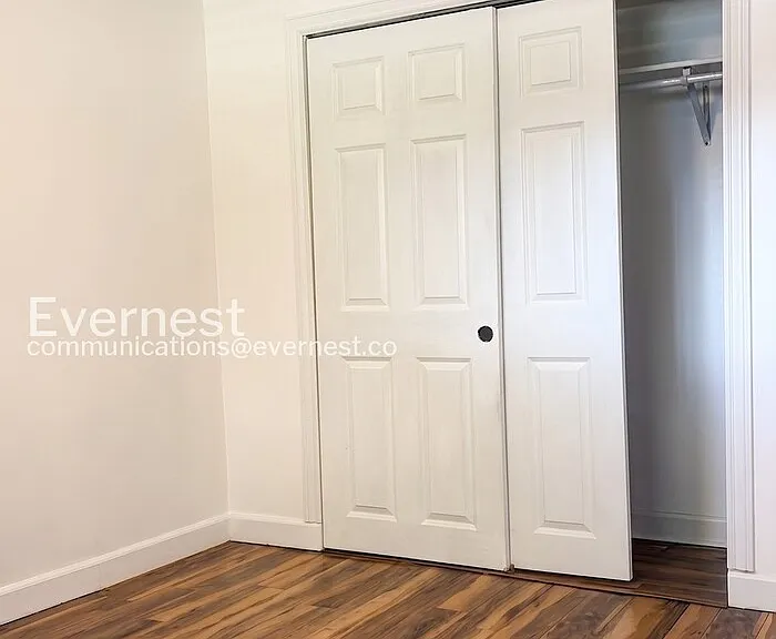 4907 241st St SW — Photo 16