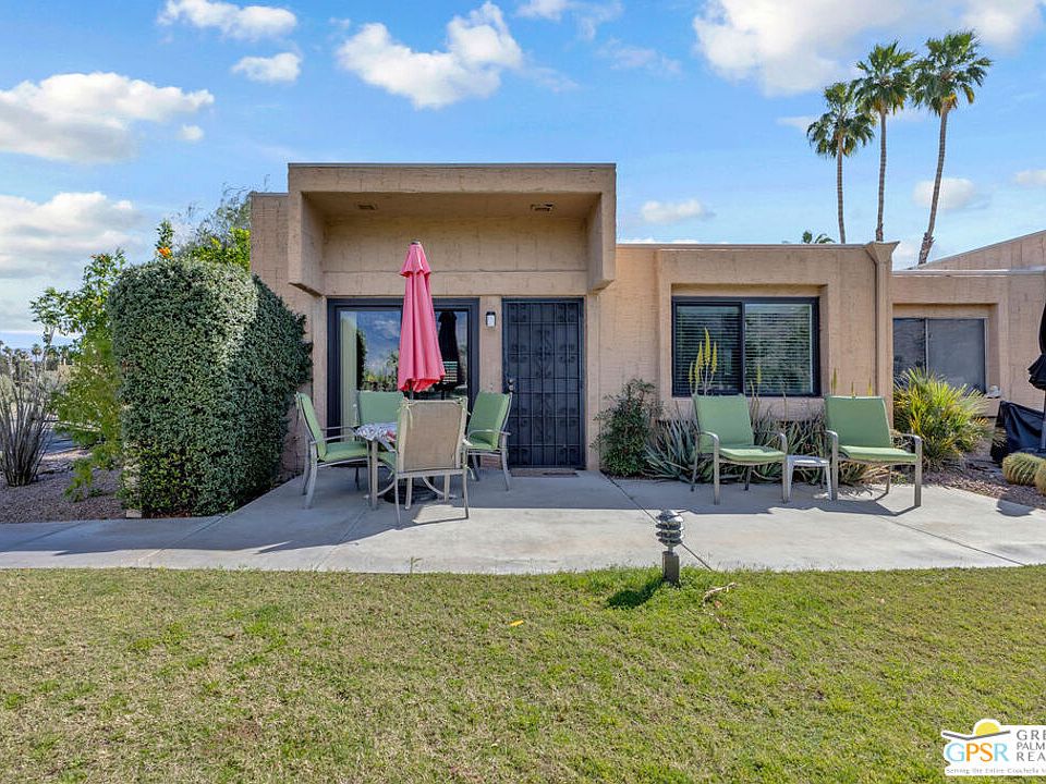 1st image of 5503 Los Coyotes Dr #38