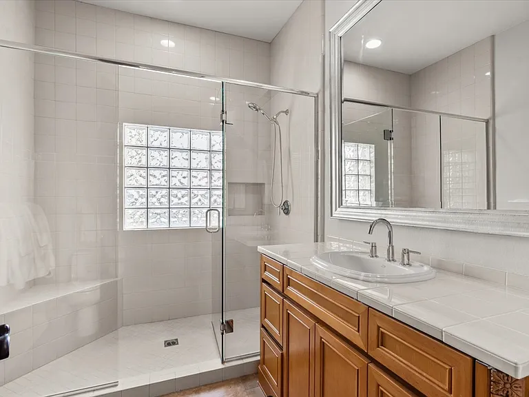 79910 Mission Dr E — Photo 24