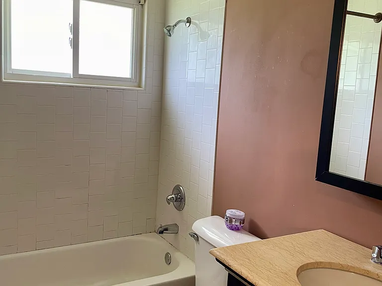 245 Granvil Dr — Photo 8