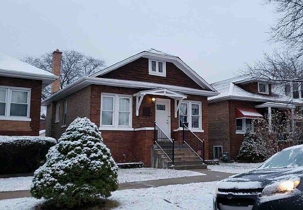 1st image of 1423 Kenilworth Ave