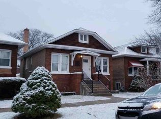 1423 Kenilworth Ave, Berwyn, IL 60402