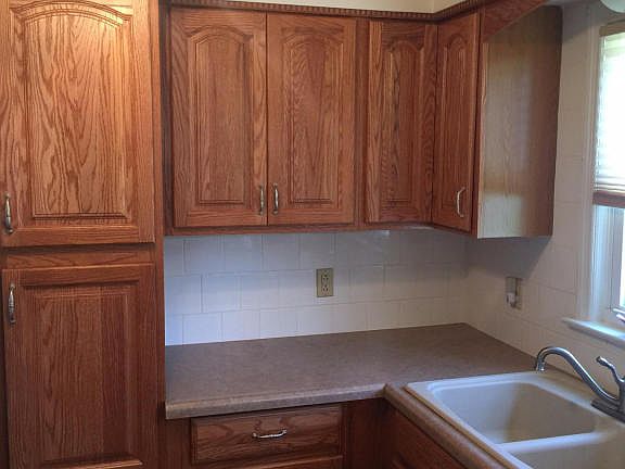 5th image of 1621 Texel Dr