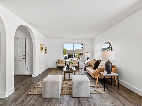 4th image of 58 E Wildhorse Rd