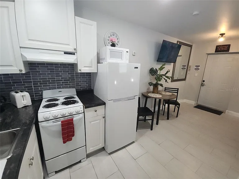5113 Palmetto Rd — Photo 13