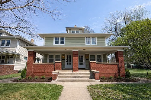 3419 Broadway St Photo 1