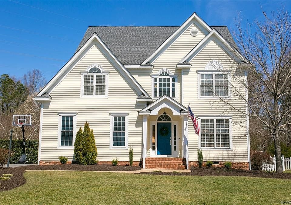 1st image of 3320 Fontaine Ln