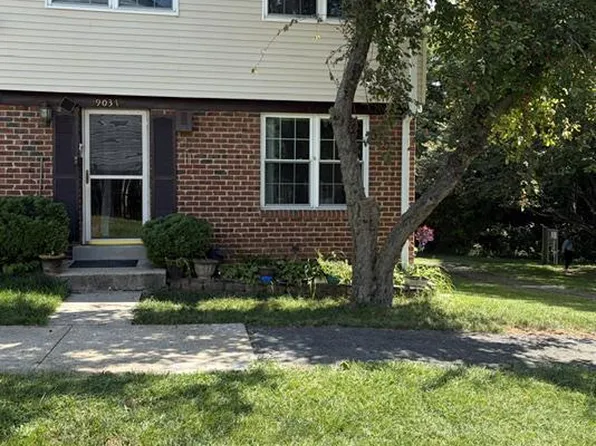9037 Congress Pl, Landover, MD 20785