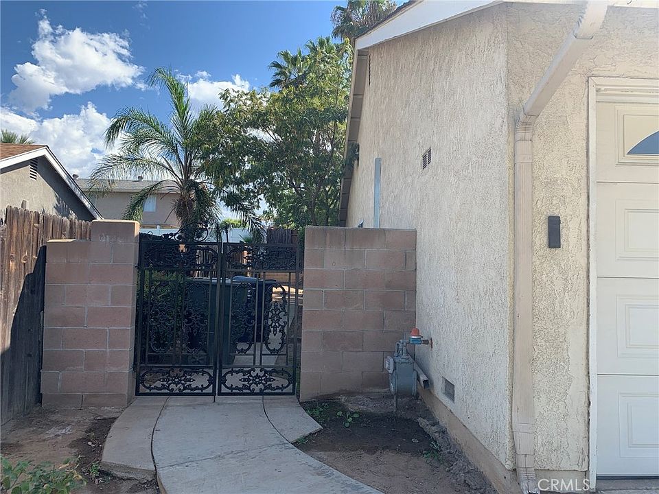 30 Judson St, Redlands, CA 92374 Zillow