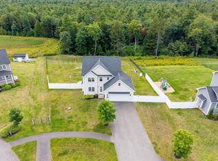 19 Lighthouse Ln, Westminster, MA 01473