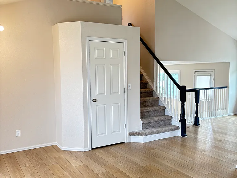 6363 La Plata Peak Dr — Photo 6