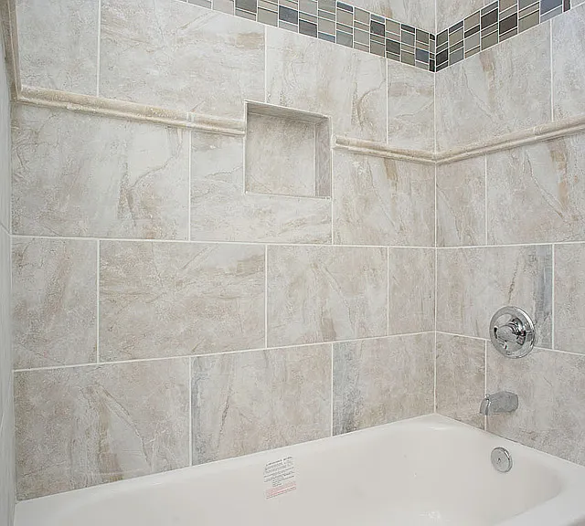 2605 Burney Dr — Photo 9
