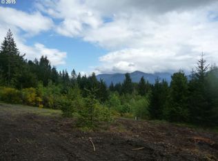 Camp Cedar Ln, Stevenson, WA 98648