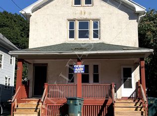 40-42 Moulson St, Rochester, NY 14621