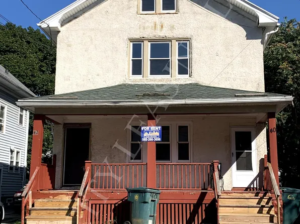40-42 Moulson St, Rochester, NY 14621