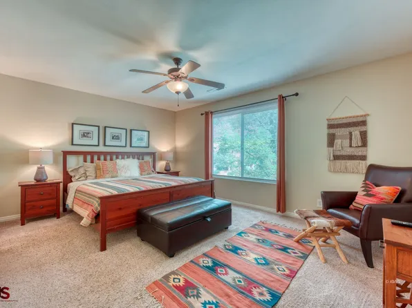 300 E 300 N Unit H1, Kanab, UT 84741