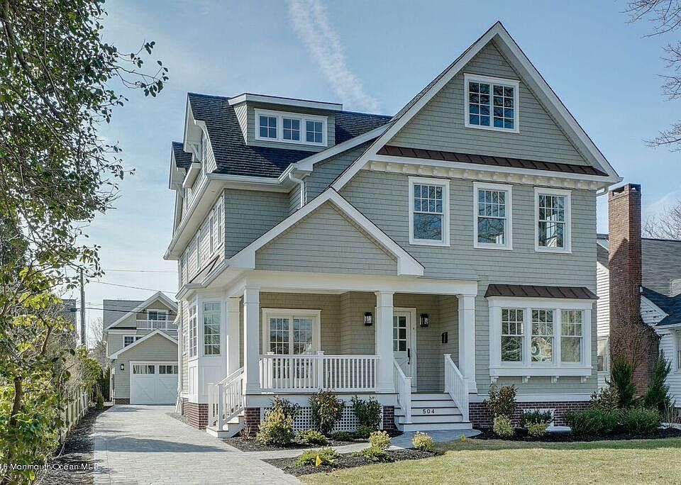 1st image of 504 Brooklyn Blvd