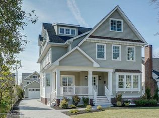 504 Brooklyn Blvd, Sea Girt, NJ 08750