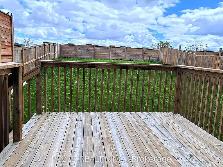 1244 Sandbar St — Photo 28