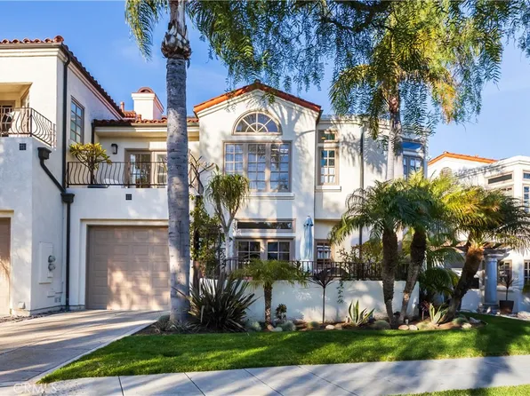 24421 Santa Clara Ave, Dana Point, CA 92629