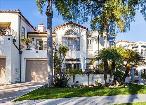 24421 Santa Clara Ave Photo 1