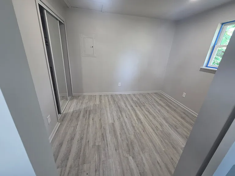 6873 Saline Dr #101-10 — Photo 8