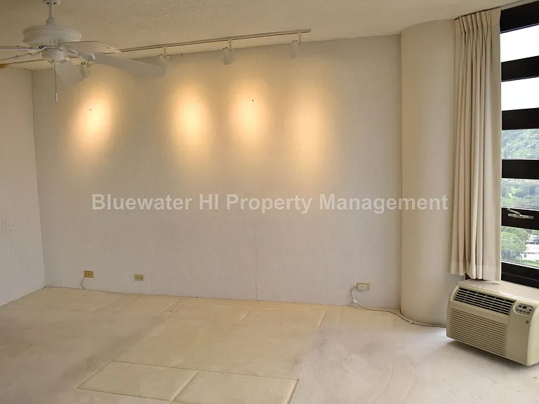 2101 Nuuanu Ave #2501 — Photo 9
