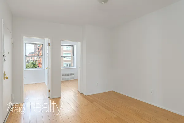 Rented by D'Andrea Craig Realty | media 13