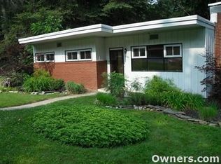 6729 Queens Ferry Rd, Baltimore, MD 21239