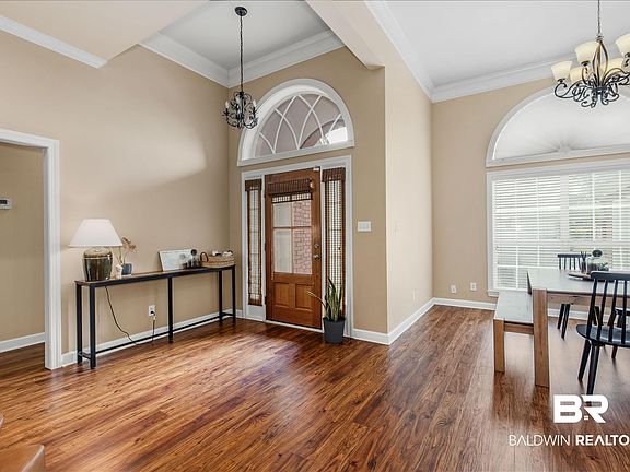5th image of 3965 Harmony Ridge Cir W