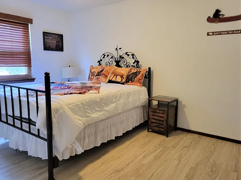 418 Excalibur Rd #A-986 — Photo 16