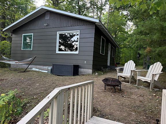 2nd image of 14255 W Court Oreilles Lake Drive
