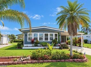 9269 Lord Rd, Bonita Springs, FL 34135