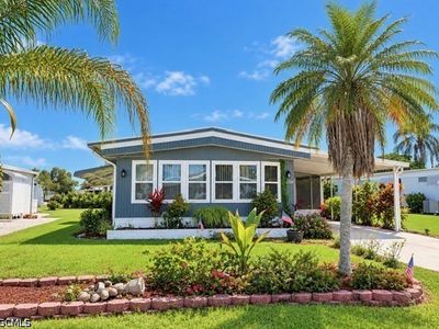 9269 Lord Rd, Bonita Springs, FL, 34135