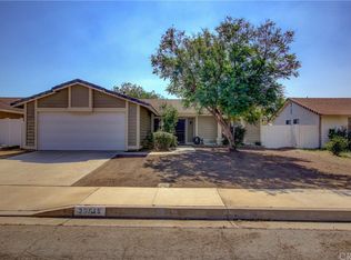 29619 McGalliard Rd, Menifee, CA 92586