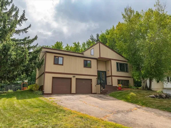 5 Piedmont Court, Madison, WI 53711