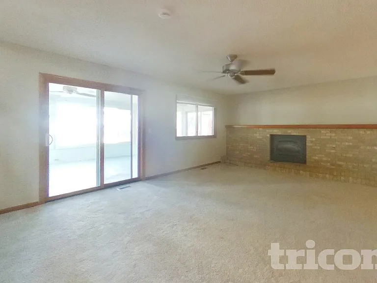 17490 E Eldorado Cir — Photo 13
