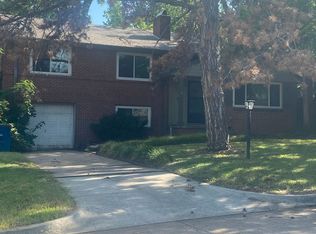 3722 E 37th St S, Tulsa, OK 74135