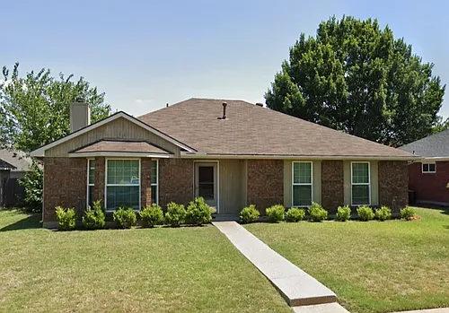 2618 Trumpet Dr Photo 1