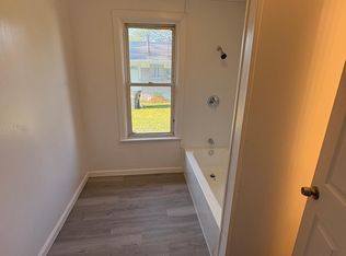 730 N University St, Toledo, OH 43607